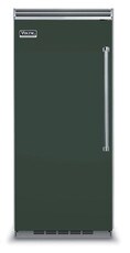 36" All Refrigerator - VCRB5363